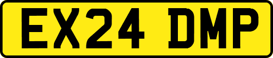 EX24DMP