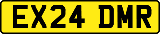 EX24DMR
