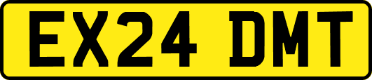 EX24DMT