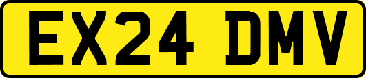 EX24DMV