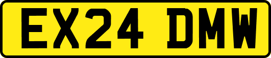 EX24DMW