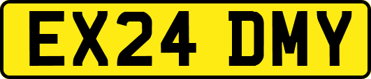 EX24DMY