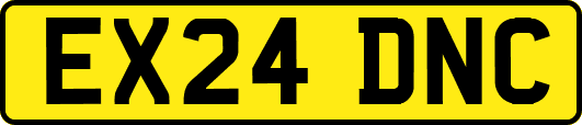EX24DNC