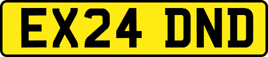 EX24DND