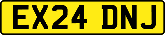 EX24DNJ