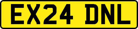 EX24DNL