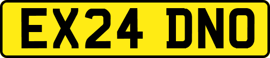 EX24DNO