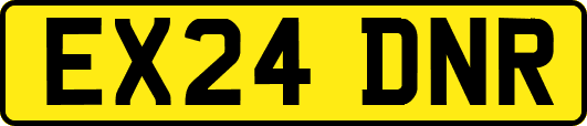 EX24DNR