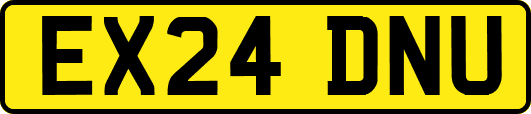 EX24DNU