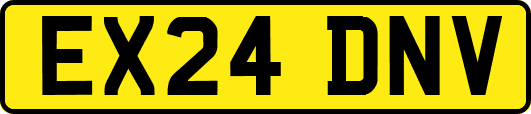 EX24DNV