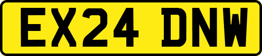 EX24DNW