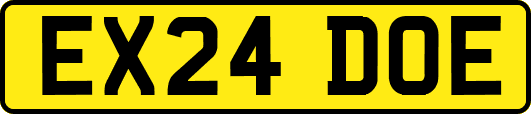 EX24DOE