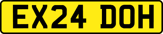 EX24DOH