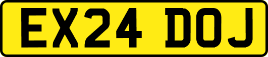 EX24DOJ