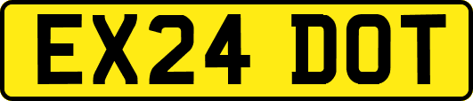 EX24DOT