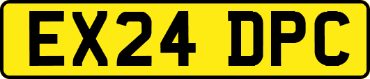 EX24DPC