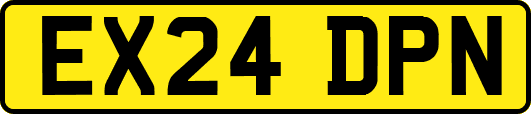 EX24DPN