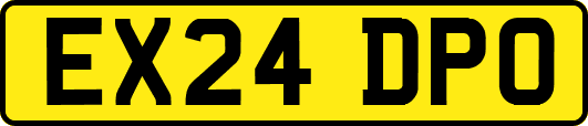 EX24DPO