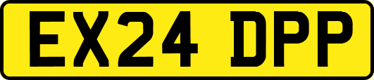 EX24DPP