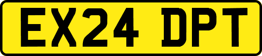 EX24DPT