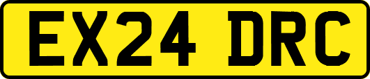 EX24DRC