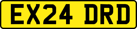 EX24DRD