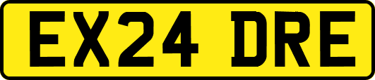 EX24DRE