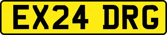 EX24DRG