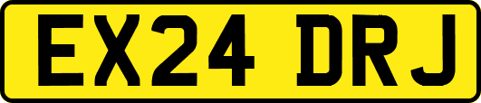 EX24DRJ