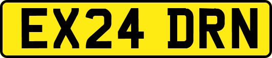 EX24DRN