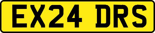 EX24DRS