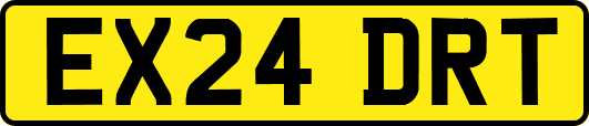 EX24DRT