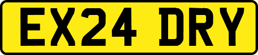 EX24DRY