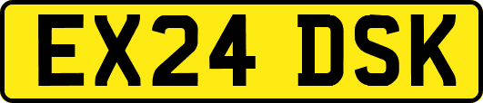 EX24DSK