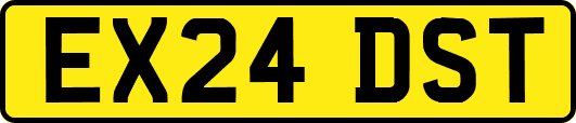 EX24DST