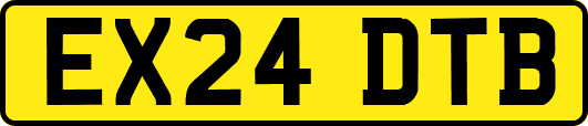 EX24DTB