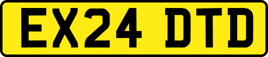 EX24DTD