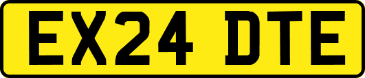 EX24DTE