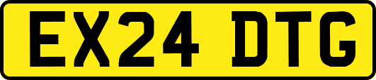 EX24DTG