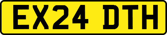 EX24DTH