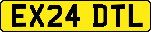 EX24DTL