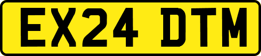 EX24DTM
