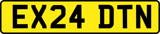 EX24DTN