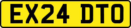 EX24DTO