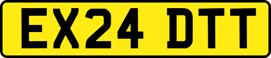 EX24DTT