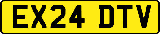 EX24DTV