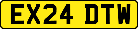 EX24DTW