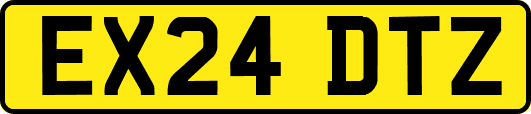 EX24DTZ