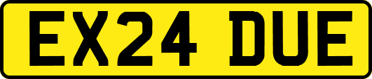 EX24DUE