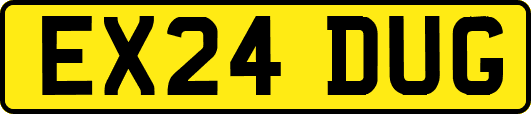 EX24DUG